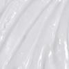 One-Step All-in-One Mildly Acidic Cleansing Balm 150ml x 2