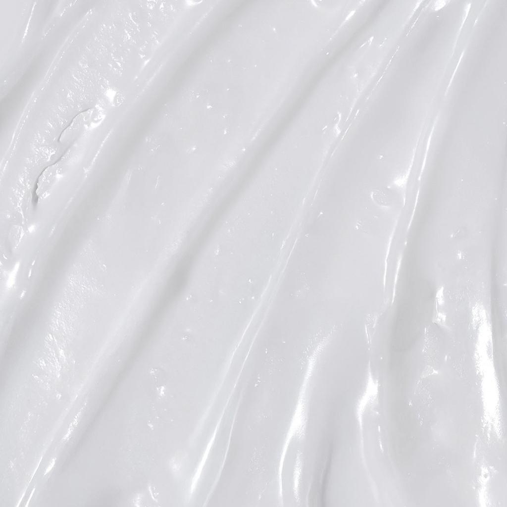 One-Step All-in-One Mildly Acidic Cleansing Balm 150ml x 2
