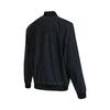 Nike Sportswear Club+ Men's Washed Zip-Up Jacket Black DQ4590-010