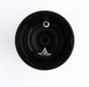 Genuine Parts 14 Exsence BB 4000HGM Spool Assembly Part 13CB8 No.