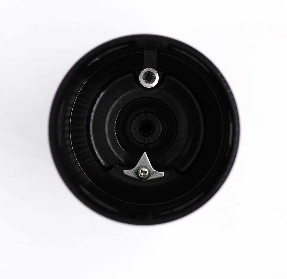 Genuine Parts 14 Exsence BB 4000HGM Spool Assembly Part 13CB8 No.
