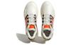 adidas Originals Eqt 'White' ID4071