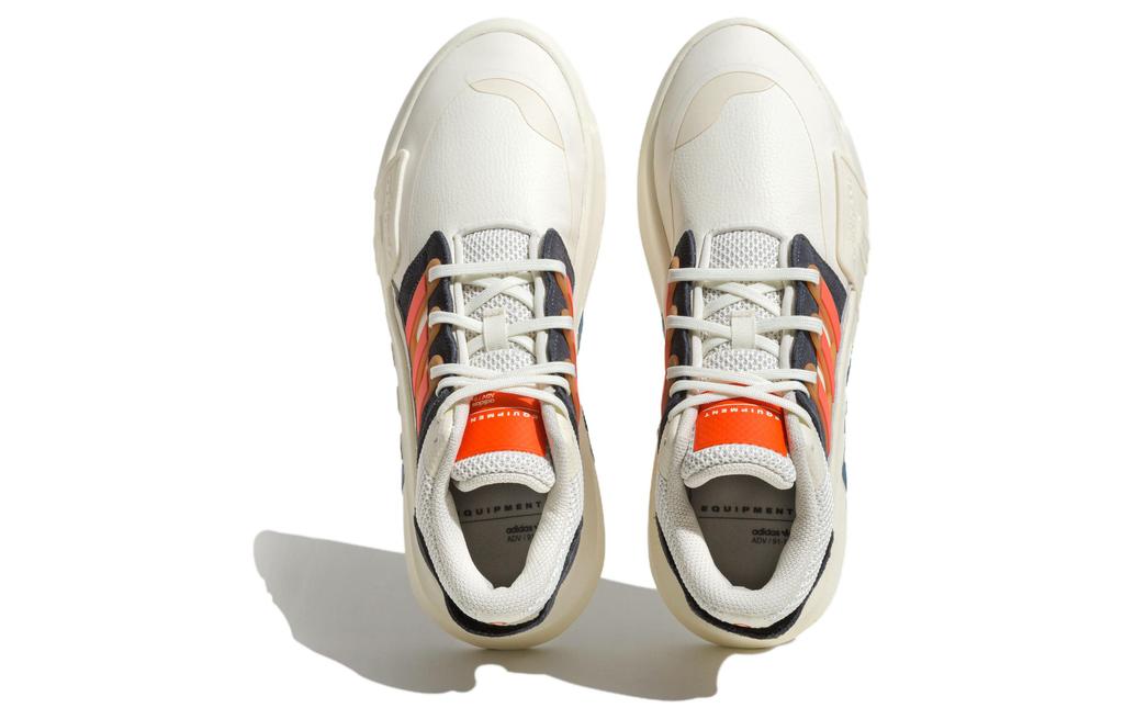 adidas Originals Eqt 'White' ID4071