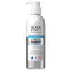 Black Foret Wurzelkraft Kopfhaut Kühl & Tiefenreinigung Haarausfall Linderung Shampoo 500ml 1 Stück