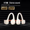 Newman G06 Bone Conduction Bluetooth Sport Headphones with 32GB Memory