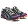 Brain Dead X ASICS Gel Nimbus 9 Nightshade Men Sneakers Purple Laurel-Wreath 1201A849-020