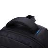 Li Shen Boys' Lightweight Large Capacity School Backpack