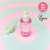 Begins By Jungsaemmool [3 Day Blemish Shot Serum Trace] Begins By Jungsaemmool Niacinamide 10 Trace Serum 30ml