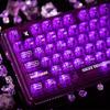 ThundeRobot Custom Mechanical Keyboard