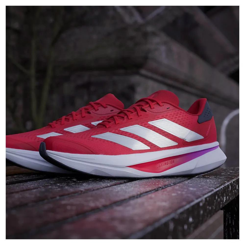 Adidas Běžecké boty Duramo SL 2