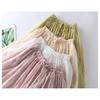 2026 Spring/Summer New Women's Cotton-Linen Straight Wide-Leg Pants, Artistic Loose Ramie Casual Pants