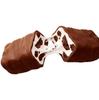 Orion Hot Break Chewy Cookie Bar Mini 31pcs 352g