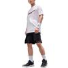 Nike Casual Shorts Men Black DN4003-010