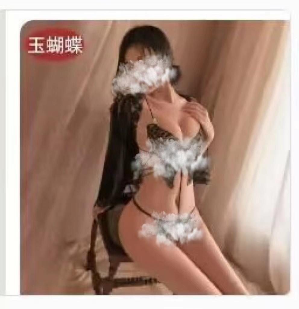 Aishang You Erotic Underwear Mesh Uniform Suit Sexy Cute Student Tenderness Mesh Cosplay Dress