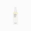 The Face Shop The Therapy Vegan Blending Mist 100mL