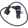 12141247622 Engine Crankshaft Position Sensor For BMW E36 318i 318is 318ti Z3 Roadster New
