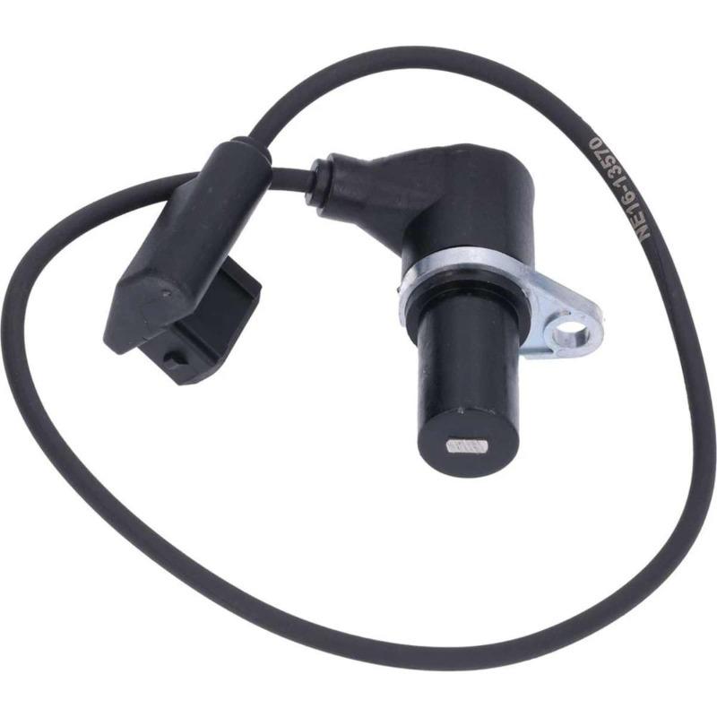 12141247622 Engine Crankshaft Position Sensor For BMW E36 318i 318is 318ti Z3 Roadster New