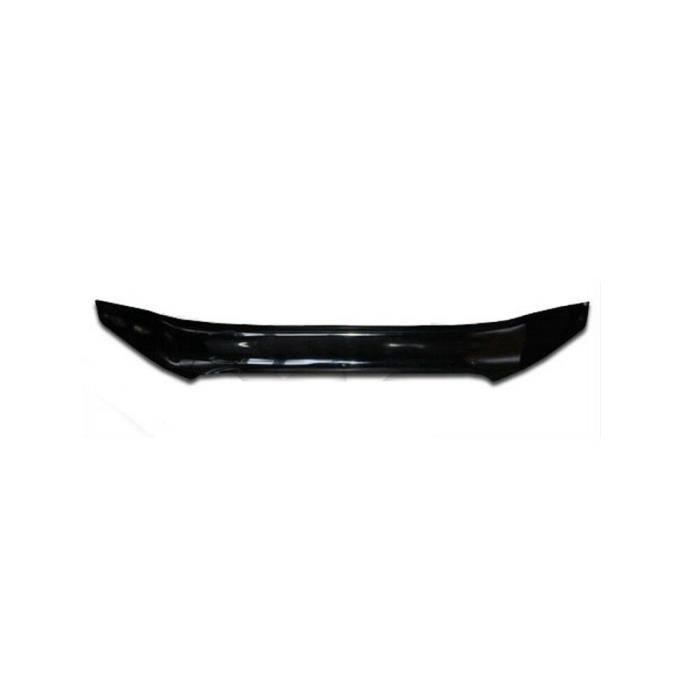 Scoutt HOOD BRA DEFLECTOR PROTECTION for Q5 2008–2012