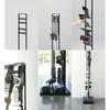 Soporte y Accesorios para Aspiradora Dyson 3.5Kg