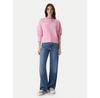 Толстовка Guess Jeans W6RQ04 KCPR1