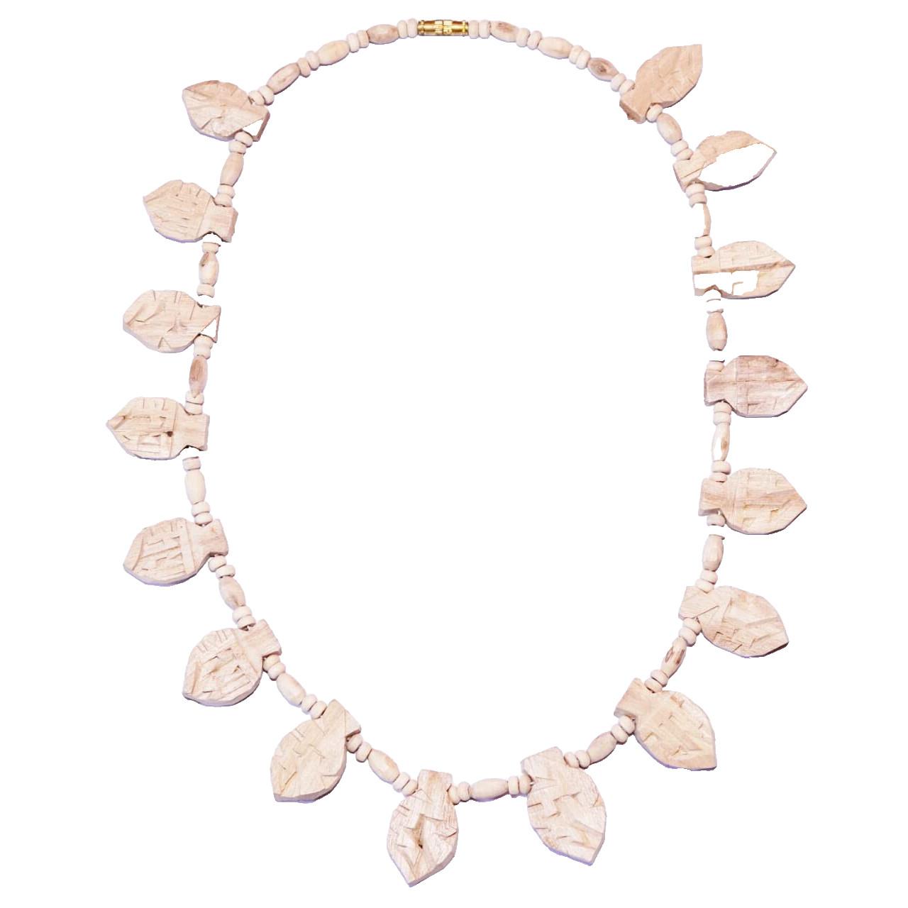 

@ Індійська Традиційна Мала Харе Крішна Харе Рама з Тулсі для Унісекс Zr-2501-Знижка 60%