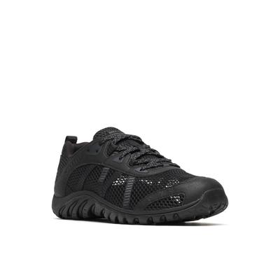 Maipo 3 Aero Sport BLACK 2E [Merrell] 26,5 cm Herren