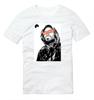 Method Man Wu-Tang Clan Portrait T-Shirt.png