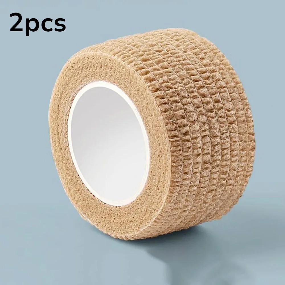 Anti-mute Foot Pad Chair Anti-slip Foot Strap Affixed To The Floor Protective Cover Wear-resistant Foot Cover Elastic Bandage