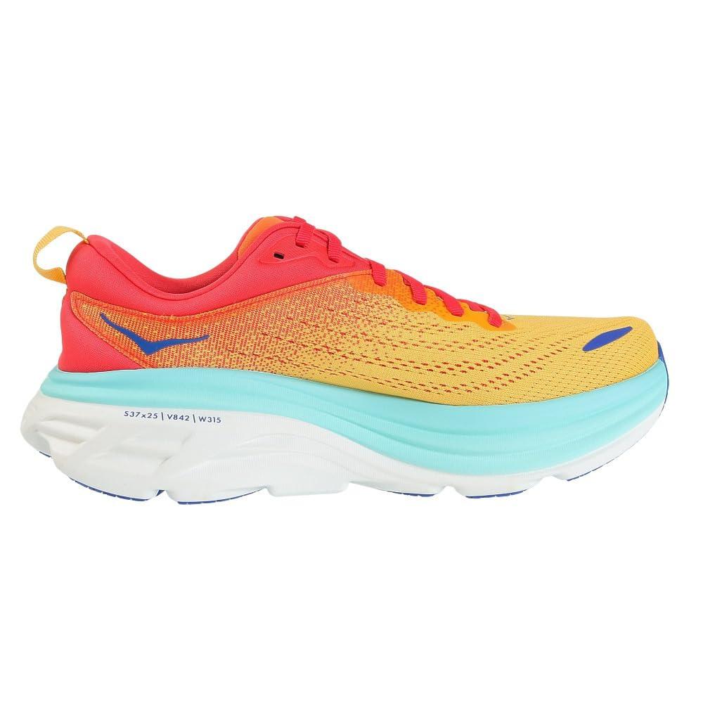 HOKA ONEONE BONDI 8