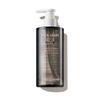 Gel Fissante per Capelli alla Seta