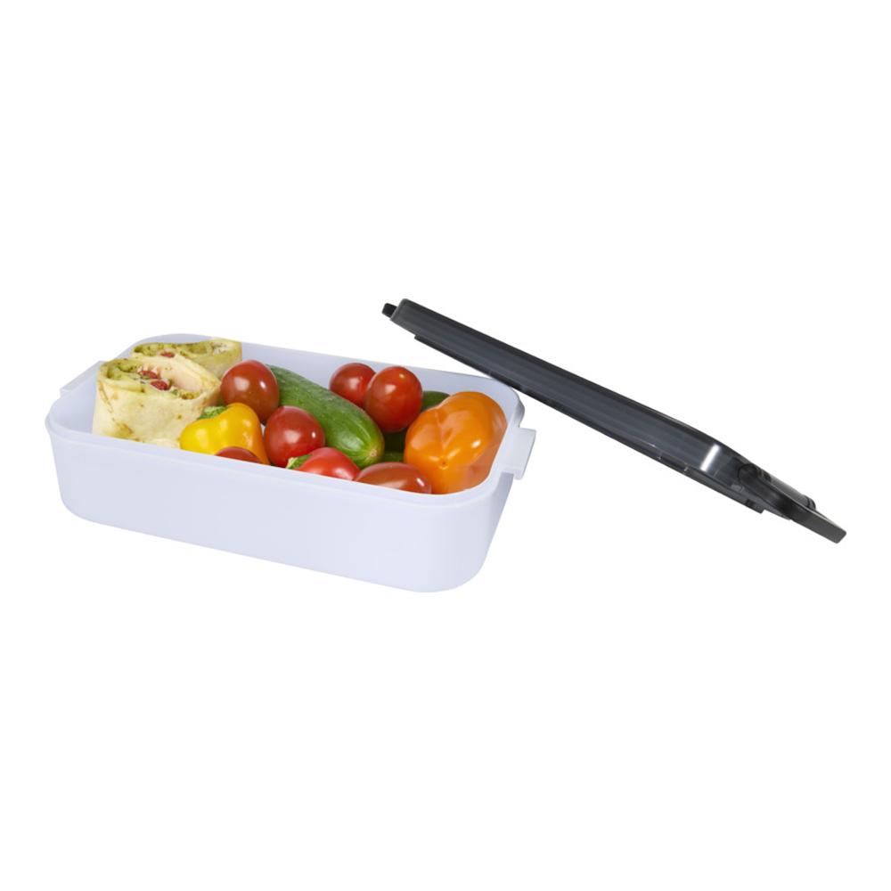 Floso Snappy Lunch Box Set