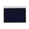 ACC LCD Panel Module Display Monitors Pixel Repair Air Conditioning Information Screen For Peugeot 308 308CC 408 Car Parts