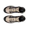 SALOMON XT-Pathway Black Beige 472903