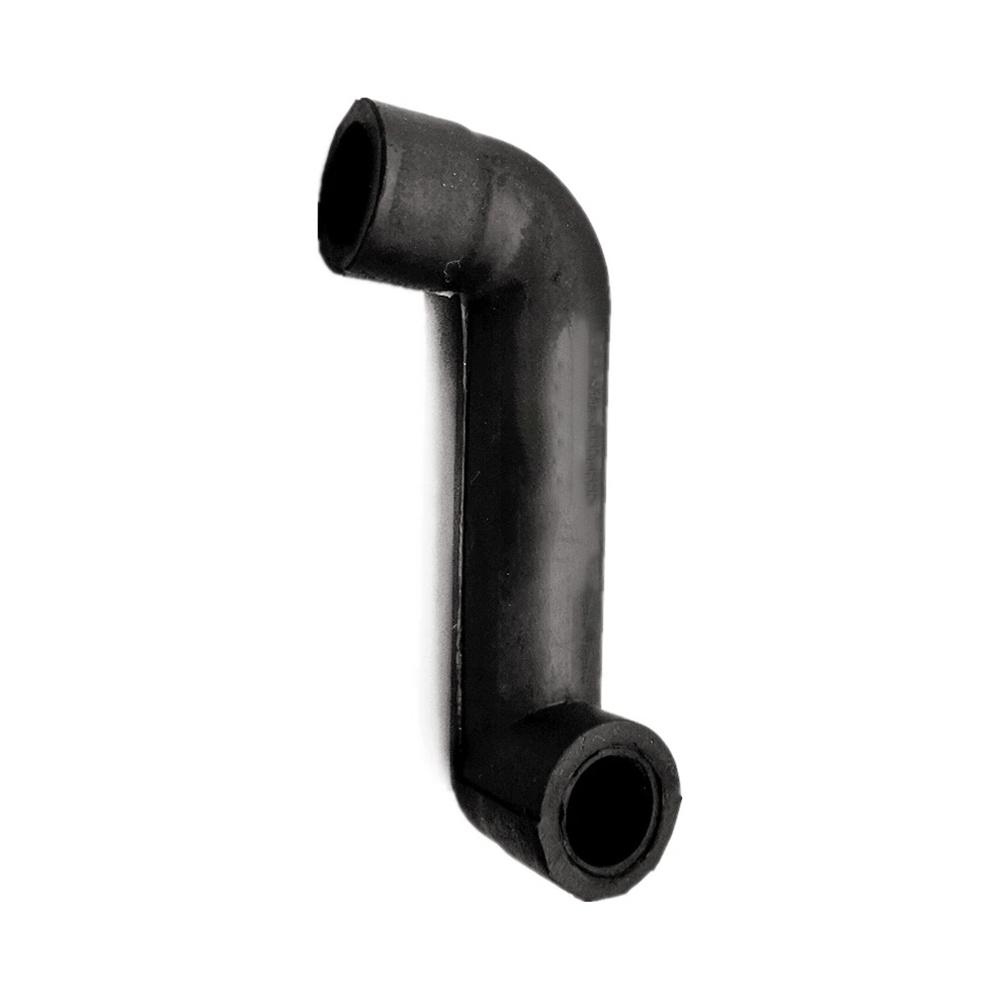 Crankcase Breather Hose for Mercedes-Benz