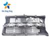 Valve Cover for Hyundai/Kia (Part No. 22410-4A801)