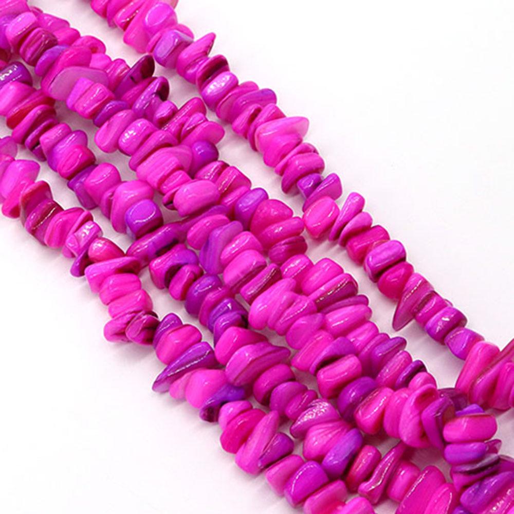 

Натуральный пресноводный жемчуг, окрашенный, неправильной формы, россыпью - DIY Ювелирные изделия, Аксессуары для ожерелья 10-15mm, 58g