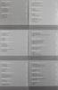 Complete Piano Sonatas
