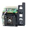 SFP101N DVD Optischer Tonabnehmerkopf Haltbarkeit Verwendung für Unterhaltungselektronik DVD Lasereinheit Pickup Head für den täglichen Gebrauch