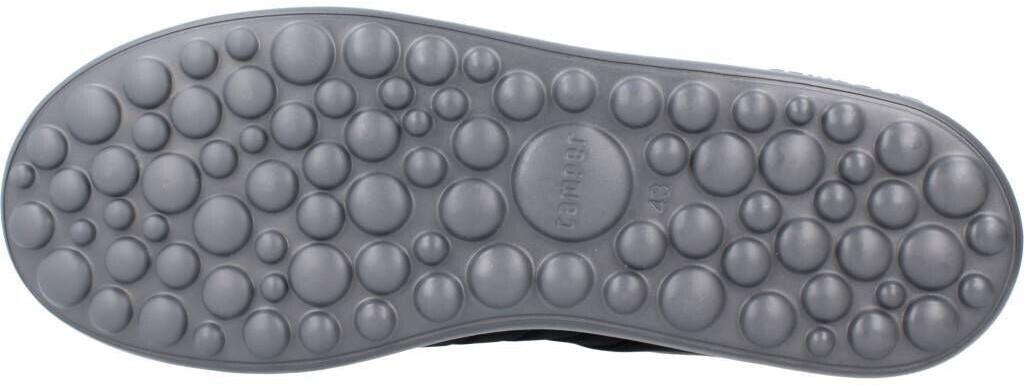 Кроссовки Camper Pelotas Xlf (K100545) total black