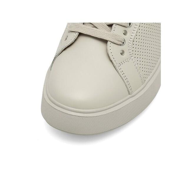 Sergio Bardi Sneakers WYL3358-5Z-SB