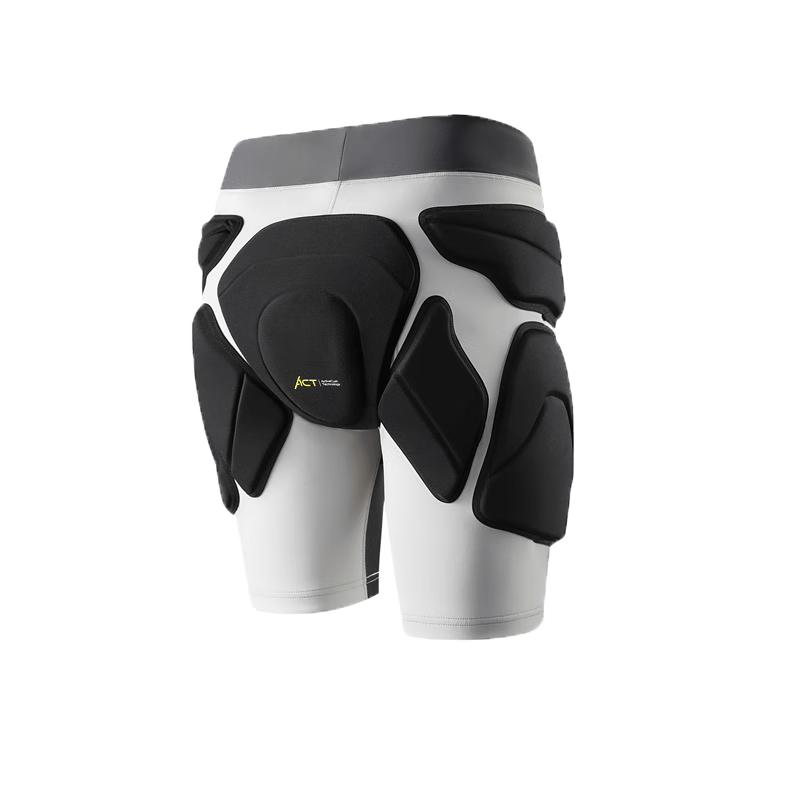 SNOJO ARMOR SA Turtle PRO Men s Inner Ski Hip Protector L