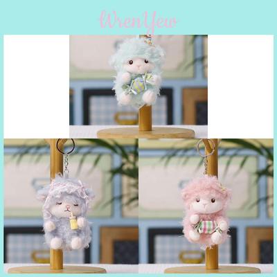 Porta-moedas, clips, porta-chaves – Chaveiros