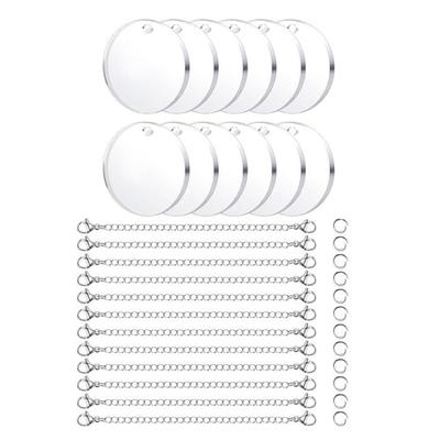 Création de bijoux – Fourniture pour bijoux