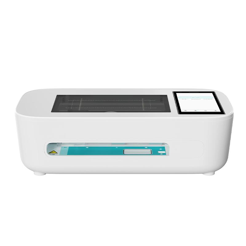 Front Back Cover Mobile Phone Intelligent Film TPU Plotter Making Screen Protector Cutting Machine