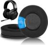 Erstatnings øreputer med kjølende gel for Razer Kraken Tournament Edition Nari Kraken X Ultralight Essential headset