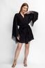Tunic Anabel Arto (90670)