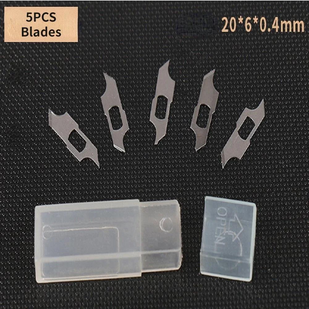 Adjustable Circular Cutting Tool Compass Circle Cutter Dia 10mm-150mm Circular Circle Cut Compass Circle Cutter