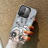 V-Valorant Cute Catoon Soft Phone Case for Xiaomi Redmi 15C 15 14C 13C 12C Poco X5 X6 X7 Pro X3 F8 F7 Ultra M8 13 12 Cover Back