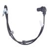 A21E-Front Right Wheel Speed ABS Sensor For Swift III 56210-62J00 56210-62J01 5621062J00 5621062J01
