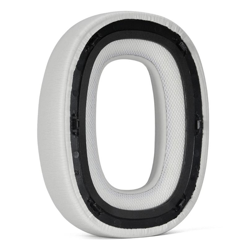 Comfort Ear Pads Replacement For Bowers Px8 PX7 Headphone, Ear Pads Soft Foam Ear Cups Cover Cushion